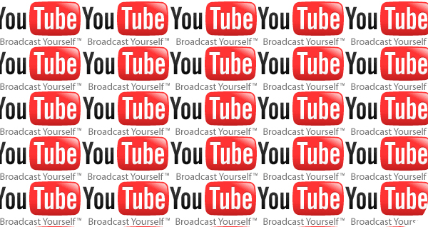 Interdiction de diffuser des Vidéos sur le net en Italie