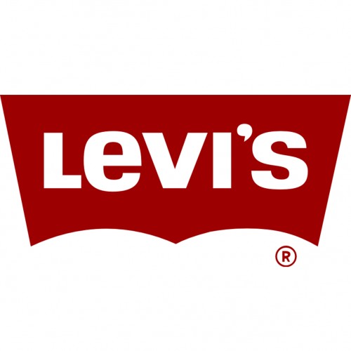Restaurant Levi Saint Nom Restaurant Levi Saint Nom
