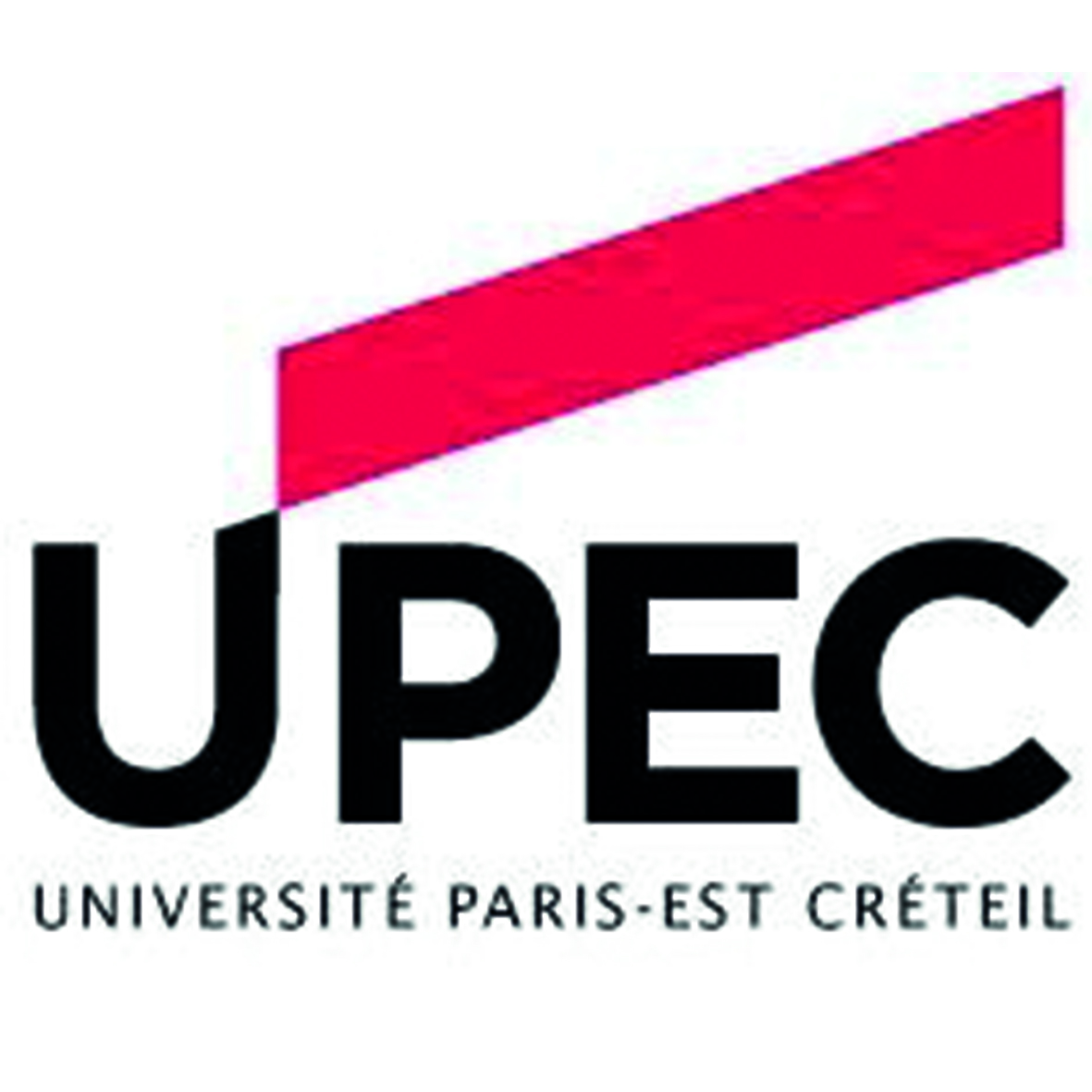 logo upec le site de l 39 evènementiel flyer restaurant