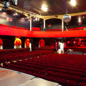 Bataclan