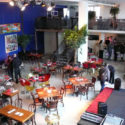 location bellevilloise