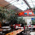 location bellevilloise
