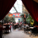 location bellevilloise