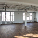 location bellevilloise
