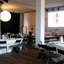 location bellevilloise