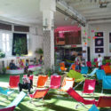 location bellevilloise