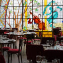 location casino de paris