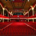 location casino de paris