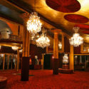 location casino de paris