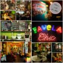 location du favela chic