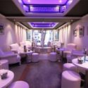 location palais elysee