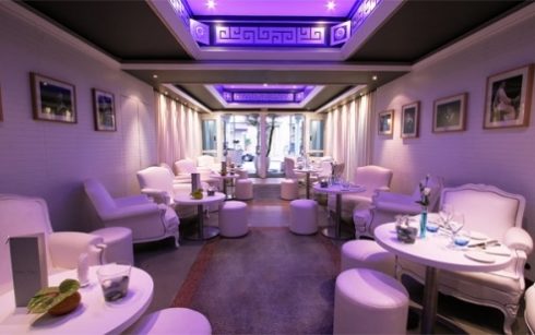 location palais elysee