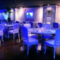 location palais elysee