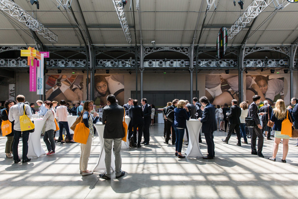 Centquatre-Paris