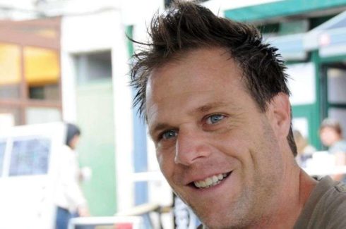remi-gaillard