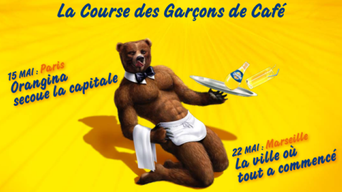 ons courses