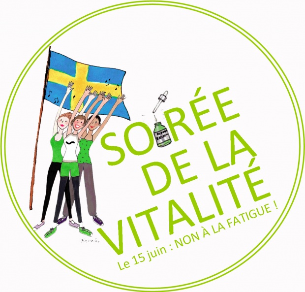 Lieu Insolite Soirée 4444 mercreci 15 juin soir 195 169 e de la vitalit 195 169 dans un lieu Lieu Insolite Soirée 4444 mercreci 15 juin soir 195 169 e de la vitalit 195 169 dans un lieu
