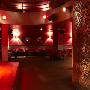 location theatre saint germain