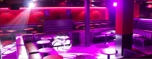 Location La Boite