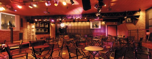 le_kare Location Kare