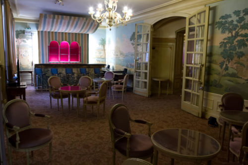 salon_corse_pavillon_haussmann Location Pavillon Haussmann