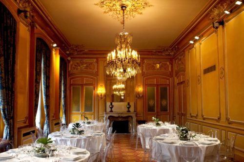 salon_empire_pavillon_haussmann Location Pavillon Haussmann