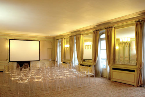 salon_opera_pavillon_haussmann Location Pavillon Haussmann