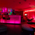 location Elysees Lounge