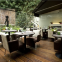 location Elysees Lounge