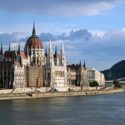 Enterrement Vie Garcon Budapest