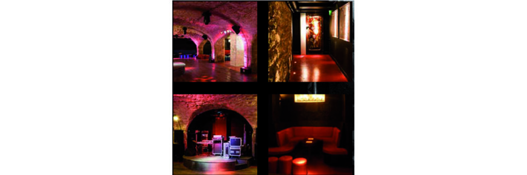Location du Jane