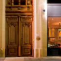 Location Patio OpÃ©ra
