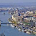 Enterrement Vie Garcon Budapest