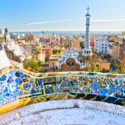 Enterrement Vie Garcon Barcelone