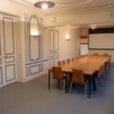 Location Espace Rome