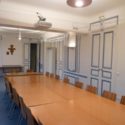 Location Espace Rome
