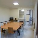 Location Espace Rome