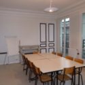 Location Espace Rome