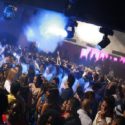 Enterrement Vie Garcon Barcelone