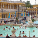 Enterrement Vie Garcon Budapest