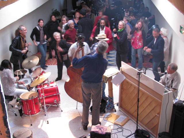 Location Peniche Audrey