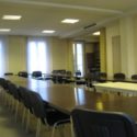 Location Espace Ballu