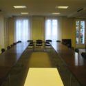 Location Espace Ballu