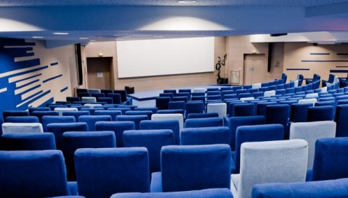 auditorium_027