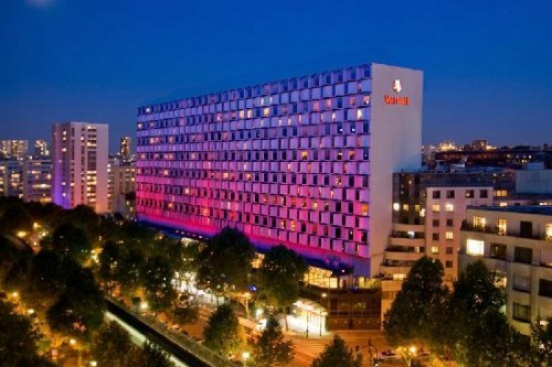 hotel-marriott-exterieur