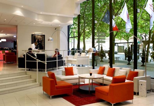 hotel-marriott-interieur