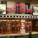 Location Ecrans Paris