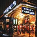 Location Ecrans Paris