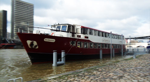 location Peniche Evenement