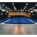 Location de la salle Malesherbes